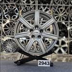 (2943) Rial 17 alufelni felni, 5x112, Audi A5 A6