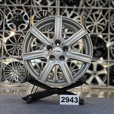 (2943)  Rial 17 alufelni felni, 5x112, Audi A5 A6
