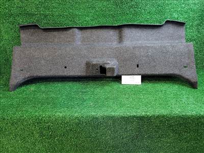 DODGE CHALLENGER Hátfal Burkolat 04662030AH