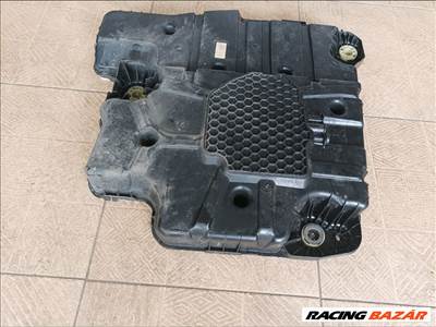 Opel Crossland X 1.5D - AdBlue Tartály  p1012340