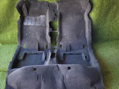 CHEVROLET CRUZE Padlószőnyeg 13332869 13371116