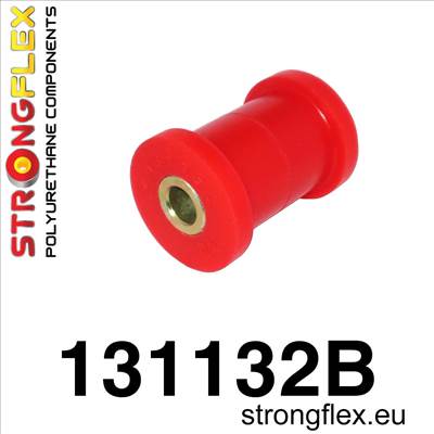ELSŐ LENGŐKAR ELSŐ STRONGFLEX SZILENT Cadillac BLS 05-10  Fiat Croma 05-11 ﾠ Opel Astra G 98-04 Opel Astra H 04-10 Opel Signum 03-08 Opel Zafira A 99-05 Opel Zafira B 05- Opel Vectra C 02-08  Saab 9-3 02- ﾠ Vauxhall Astra IV Vauxhall Astra V Vauxhall Zafi