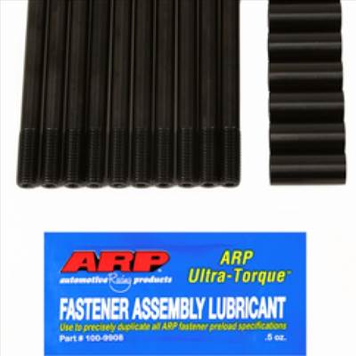 Hengerfej tőcsavar szett ARP Audi 1.8T 20V M10 204-4103