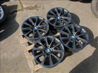 17" 5x120 BMW E90 (2 széles)