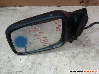 Volvo S40 Bal Visszapillantó Tükör (Elektromos) *122917*