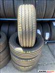 4db 215/55×17″ Michelin nyári gumiabroncs. (3672413)