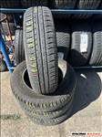 4db 165/70×14″ Continental nyári gumiabroncs. (3674036)