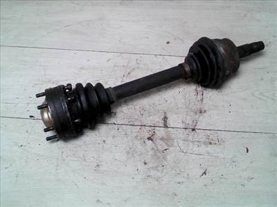 ALFA ROMEO ROMEO 156 97-03 Jobb első féltengely