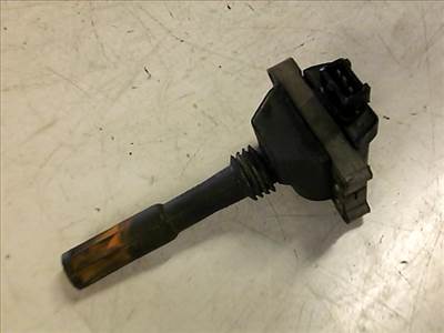 ALFA ROMEO ROMEO 166 Gyújtótrafó 