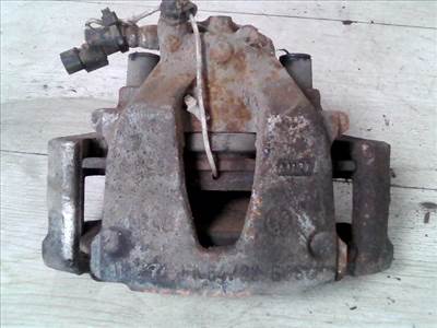 ALFA ROMEO ROMEO GT Jobb első féknyereg munkahengerrel