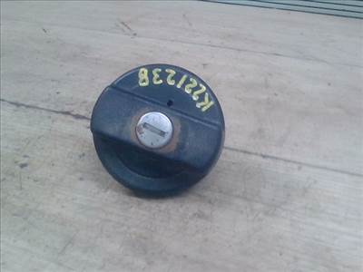 AUDI 100 82-90 Tanksapka