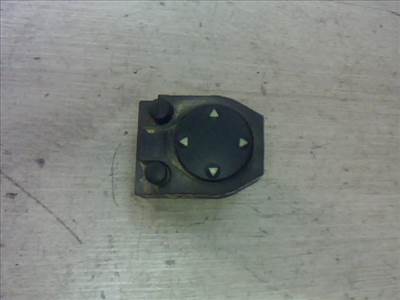 AUDI 80 86-91 Elektromos tükör állító kapcsoló