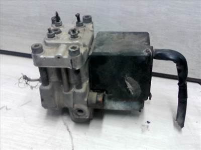 AUDI 80 91-94 ABS kocka 