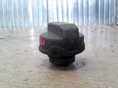 AUDI A3 96-00 Tanksapka