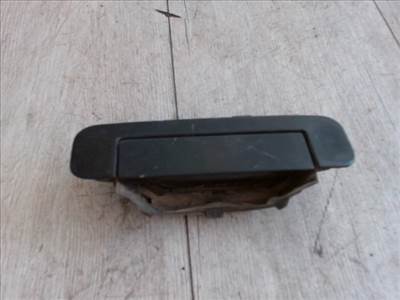 AUDI A4 94-98 Jobb hátsó külső kilincs