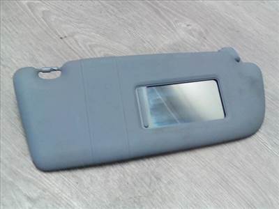 AUDI A4 98-01 Jobb napellenző