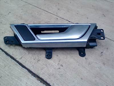 AUDI A6 2004.05 - 2008.09 Jobb hátsó belső kilincs