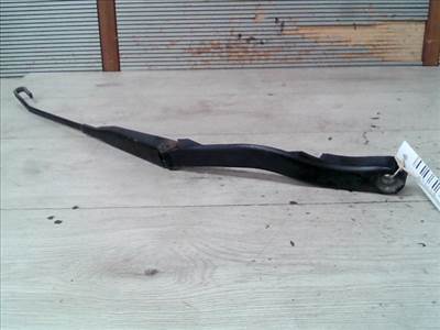 AUDI A8 94.06-02.12 Ablaktörlő kar jobb első