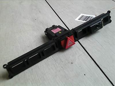 AUDI A8 94.06-02.12 Elakadásjelző kapcsoló