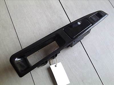 AUDI A8 94.06-02.12 Jobb hátsó ablakemelő kapcsoló