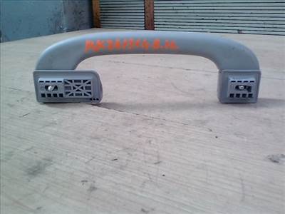 BMW 3 (E90, E91) 2005.03.01-2008.08.31 Bal hátsó kapaszkodó 