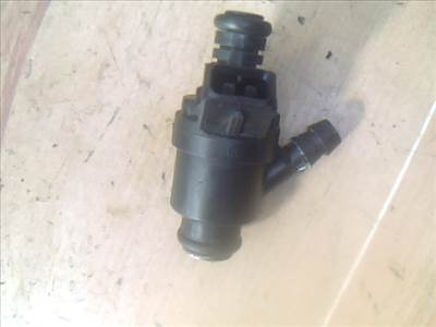 BMW E36 89-00 Injektor befecskendező hengerenkénti