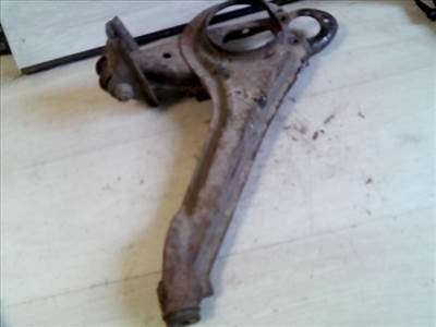 DAEWOO FSO Bal első felső első lengőkar