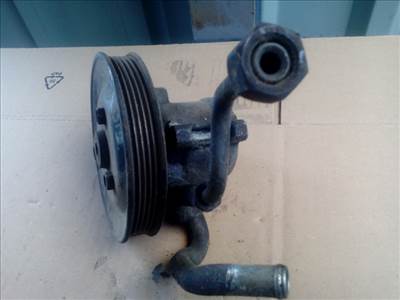 DAEWOO LANOS Kormány szervó szivattyú hidraulikus