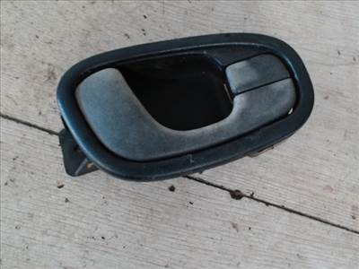 DAEWOO LANOS -01 Jobb első belső kilincs