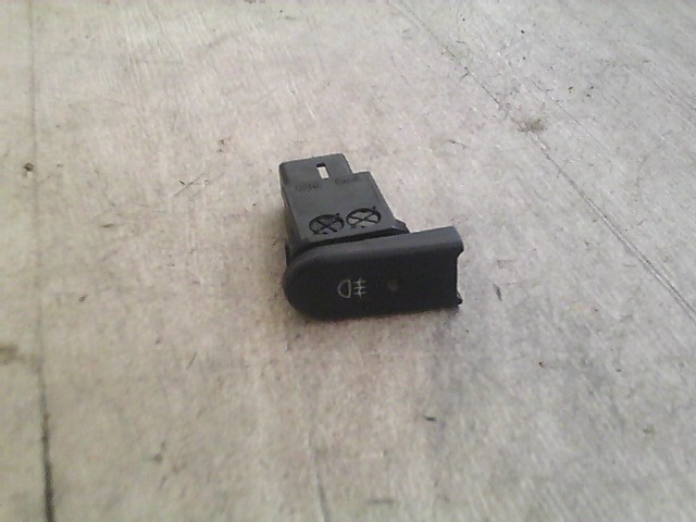 DAEWOO LANOS -01 Ködlámpa kapcsoló hátsó 1. kép