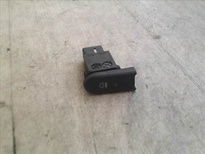 DAEWOO LANOS -01 Ködlámpa kapcsoló hátsó