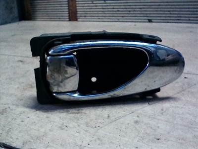 DAEWOO LEGANZA 97-02 Bal hátsó belső kilincs