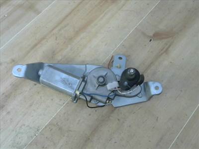DAEWOO MATIZ 01-05 Ablaktörlő motor hátsó