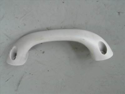 DAEWOO MATIZ 01-05 JOBB ELSŐ KAPASZKODÓ