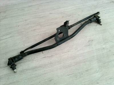 DAEWOO NEXIA Ablaktörlő mechanika első