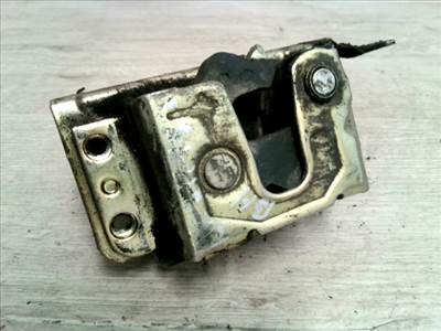 DAEWOO NEXIA Bal hátsó ajtó zárszerkezet mechanikus
