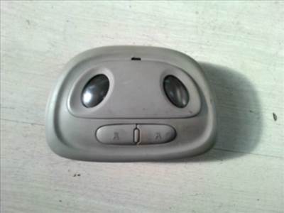 DAEWOO NUBIRA 97-99 Utastér világítás első