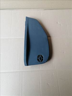 Kia Sorento (JC) Műszerfal Jobb Oldalkárpit  847303e900