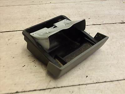 DAEWOO TICO Hamutartó