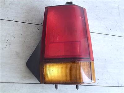 DAEWOO TICO Jobb hátsó lámpa