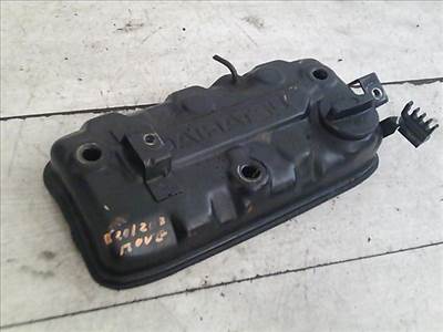 DAIHATSU MOVE 94.06-99-11 Szelepfedél