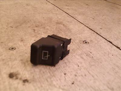 FIAT CINQUECENTO Hátsó ablaktörlő kapcsoló