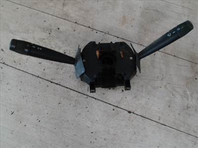 FIAT CINQUECENTO Kormánykapcsoló komplett 