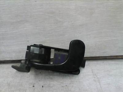 FIAT COUPE Bal első belső kilincs