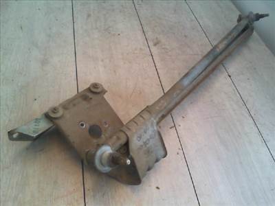 FIAT DUCATO 94-02 Ablaktörlő mechanika első
