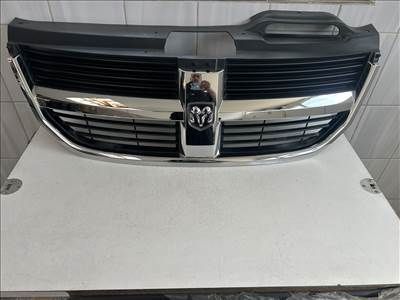 Dodge Journey 2008-201 díszrács
