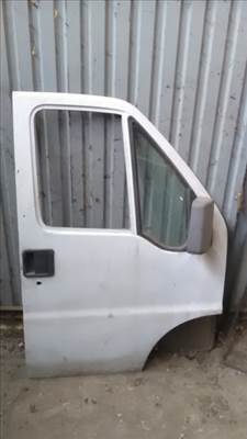 FIAT DUCATO 94-02 Jobb első ajtó.