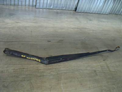 FIAT MAREA Ablaktörlő kar bal első