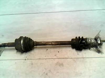 FIAT MAREA Bal első féltengely