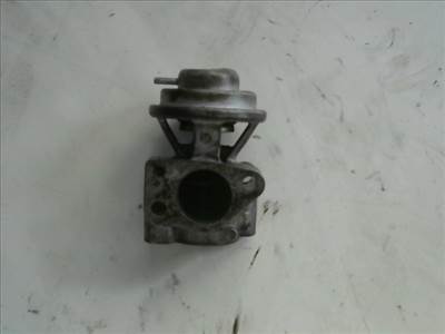 FIAT MAREA EGR AGR szelep